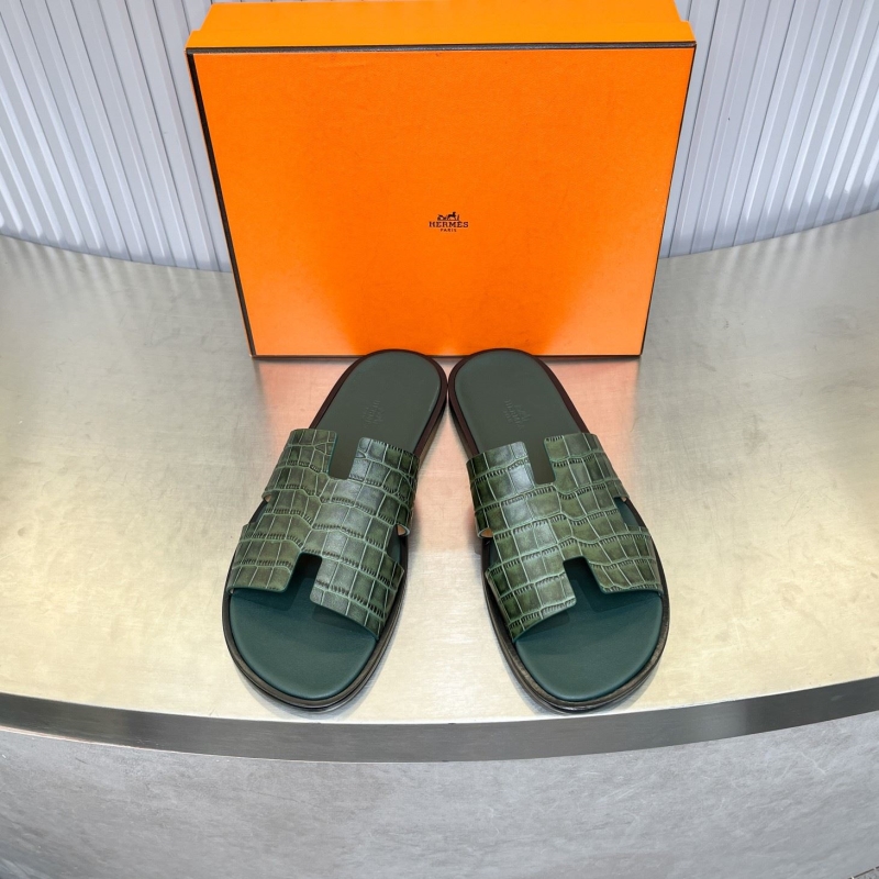 H**me5 slippers
